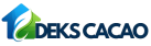 Screenshot_2025-06-19_at_17-39-38_DEKS_CACAO_-_Logo-removebg-preview