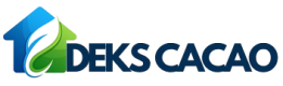 Screenshot_2025-06-19_at_17-39-38_DEKS_CACAO_-_Logo-removebg-preview
