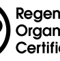 cocoa products
